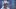 Scott Halleran /Allsport Scott Halleran /Allsport