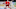 Detroit Red Wings, Red Wings, Ville Husso Detroit Red Wings, Red Wings, Ville Husso