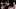 Minnesota Timberwolves, Taurean Prince Minnesota Timberwolves, Taurean Prince