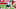 Roquan Smith, Chicago Bears (Photo by Rob Leiter/Getty Images) Roquan Smith, Chicago Bears (Photo by Rob Leiter/Getty Images)