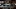 The Walking Dead: Road To Survival Negan promo - Scopely, Image Comics, and Skybound Entertainment The Walking Dead: Road To Survival Negan promo - Scopely, Image Comics, and Skybound Entertainment