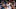 Jan 27, 2016; Minneapolis, MN, USA; Minnesota Timberwolves center Karl-Anthony Towns (32) celebrates a basket in the fourth quarter against the Oklahoma City Thunder at Target Center. The Oklahoma City Thunder beat the Minnesota Timberwolves 126-123. Mandatory Credit: Brad Rempel-USA TODAY Sports Jan 27, 2016; Minneapolis, MN, USA; Minnesota Timberwolves center Karl-Anthony Towns (32) celebrates a basket in the fourth quarter against the Oklahoma City Thunder at Target Center. The Oklahoma City Thunder beat the Minnesota Timberwolves 126-123. Mandatory Credit: Brad Rempel-USA TODAY Sports