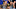 Jun 16, 2015; Cleveland, OH, USA; Golden State Warriors guard Klay Thompson (11) and guard Stephen Curry (30) celebrates with the Larry O Jun 16, 2015; Cleveland, OH, USA; Golden State Warriors guard Klay Thompson (11) and guard Stephen Curry (30) celebrates with the Larry O