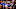 Orlando Magic, Nikola Vucevic, D.J. Augustin, Terrence Ross, Aaron Gordon Orlando Magic, Nikola Vucevic, D.J. Augustin, Terrence Ross, Aaron Gordon