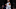 New York Knicks, Cleveland Cavaliers, Donovan Mitchell