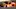 Chip Ganassi Racing, NASCAR