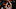 Chicago Bulls, Luke Kornet Chicago Bulls, Luke Kornet