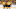 NASHVILLE, TN – APRIL 19: Shea Weber NASHVILLE, TN – APRIL 19: Shea Weber
