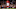 Boston Red Sox Boston Red Sox