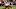 LANDOVER, MD – OCTOBER 2: Running back Duke Johnson LANDOVER, MD – OCTOBER 2: Running back Duke Johnson