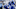 Kentucky football Kentucky football