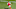 FanDuel EPL FanDuel EPL