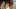 Golden State Warriors (Jane Tyska/Digital First Media/The Mercury News via Getty Images) Golden State Warriors (Jane Tyska/Digital First Media/The Mercury News via Getty Images)