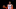 DraftKings NBA DraftKings NBA