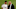 Real Madrid, Zinedine Zidane, Casemiro (Photo by Denis Doyle/Getty Images) Real Madrid, Zinedine Zidane, Casemiro (Photo by Denis Doyle/Getty Images)