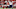 (Photo by Christian Petersen/Getty Images) – Los Angeles Rams