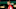 Schalke Transfer Target Sebastian Andersson Schalke Transfer Target Sebastian Andersson