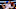 March 18, 2017; Salt Lake City, UT, USA; Arizona Wildcats forward Lauri Markkanen (10) grabs a rebound against Saint Mary’s Gaels center Jock Landale (34) during the second half in the second round of the 2017 NCAA Tournament at Vivint Smart Home Arena. Mandatory Credit: Kelvin Kuo-USA TODAY Sports March 18, 2017; Salt Lake City, UT, USA; Arizona Wildcats forward Lauri Markkanen (10) grabs a rebound against Saint Mary’s Gaels center Jock Landale (34) during the second half in the second round of the 2017 NCAA Tournament at Vivint Smart Home Arena. Mandatory Credit: Kelvin Kuo-USA TODAY Sports