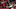 (Photo by Joe Robbins/Getty Images) – Los Angeles Dodgers