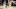 Phoenix Suns Phoenix Suns