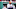 Houston Astros Houston Astros