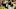 Green Bay Packers, Geronimo Allison Green Bay Packers, Geronimo Allison