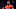Isaac Okoro, Auburn Tigers, NBA Draft Isaac Okoro, Auburn Tigers, NBA Draft