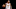 NBA NBA