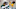 Green Bay Packers linebacker Ellis Brooks (41) participates in training camp on Monday, Aug. 8, 2022, at Ray Nitschke Field in Ashwaubenon, Wis.Wm. Glasheen USA TODAY NETWORK-WisconsinApc Packers Training Camp 09780 080822wag Green Bay Packers linebacker Ellis Brooks (41) participates in training camp on Monday, Aug. 8, 2022, at Ray Nitschke Field in Ashwaubenon, Wis.Wm. Glasheen USA TODAY NETWORK-WisconsinApc Packers Training Camp 09780 080822wag
