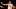 DraftKings NBA DraftKings NBA