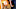 The Force Awakens D23 poster The Force Awakens D23 poster
