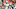 Miami football QB Jacory Harris Miami football QB Jacory Harris