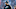 Nick Sirianni, Philadelphia Eagles Nick Sirianni, Philadelphia Eagles