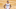 Lonzo Ball, New Orleans Pelicans Lonzo Ball, New Orleans Pelicans