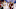WASHINGTON, DC – MARCH 10: D’Mitrik Trice WASHINGTON, DC – MARCH 10: D’Mitrik Trice