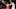 NCAA Basketball Texas Longhorns guard Courtney Ramey Benny Sieu-USA TODAY Sports NCAA Basketball Texas Longhorns guard Courtney Ramey Benny Sieu-USA TODAY Sports