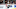FanDuel NHL FanDuel NHL