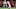 Ohio State Football Ohio State Football