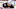 Anaheim Ducks Anaheim Ducks