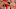 CINCINNATI, OH – OCTOBER 08: A.J. Green CINCINNATI, OH – OCTOBER 08: A.J. Green