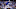 Chicago Cubs (Photo by Dylan Buell/Getty Images) Chicago Cubs (Photo by Dylan Buell/Getty Images)