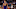 NASHVILLE, TENNESSEE ā MARCH 12: Ben Simmons NASHVILLE, TENNESSEE ā MARCH 12: Ben Simmons