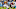 NASHVILLE, TN ā DECEMBER 22: Adrian Peterson #26 of the Washington Redskins runs the ball during a game against the Tennessee Titans at Nissan Stadium on December 22, 2018 in Nashville, Tennessee. The Titans defeated the Redskins 25-16. (Photo by Wesley Hitt/Getty Images) NASHVILLE, TN ā DECEMBER 22: Adrian Peterson #26 of the Washington Redskins runs the ball during a game against the Tennessee Titans at Nissan Stadium on December 22, 2018 in Nashville, Tennessee. The Titans defeated the Redskins 25-16. (Photo by Wesley Hitt/Getty Images)