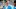 Jake Delhomme Jake Delhomme