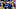 dallas cowboys dallas cowboys