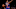 New York Knicks New York Knicks