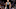 Domantas Sabonis (Photo by Ezra Shaw/Getty Images) Domantas Sabonis (Photo by Ezra Shaw/Getty Images)