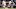 NCAA Football: Houston at Connecticut NCAA Football: Houston at Connecticut