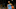 New York Knicks, Marquette Golden Eagles, Justin Lewis New York Knicks, Marquette Golden Eagles, Justin Lewis