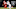 Khalil Mack Chicago Bears Khalil Mack Chicago Bears